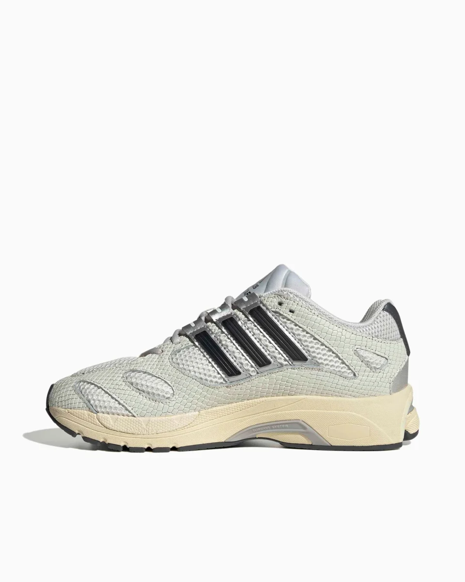 adidas Originals Adistar MLD - Image 4