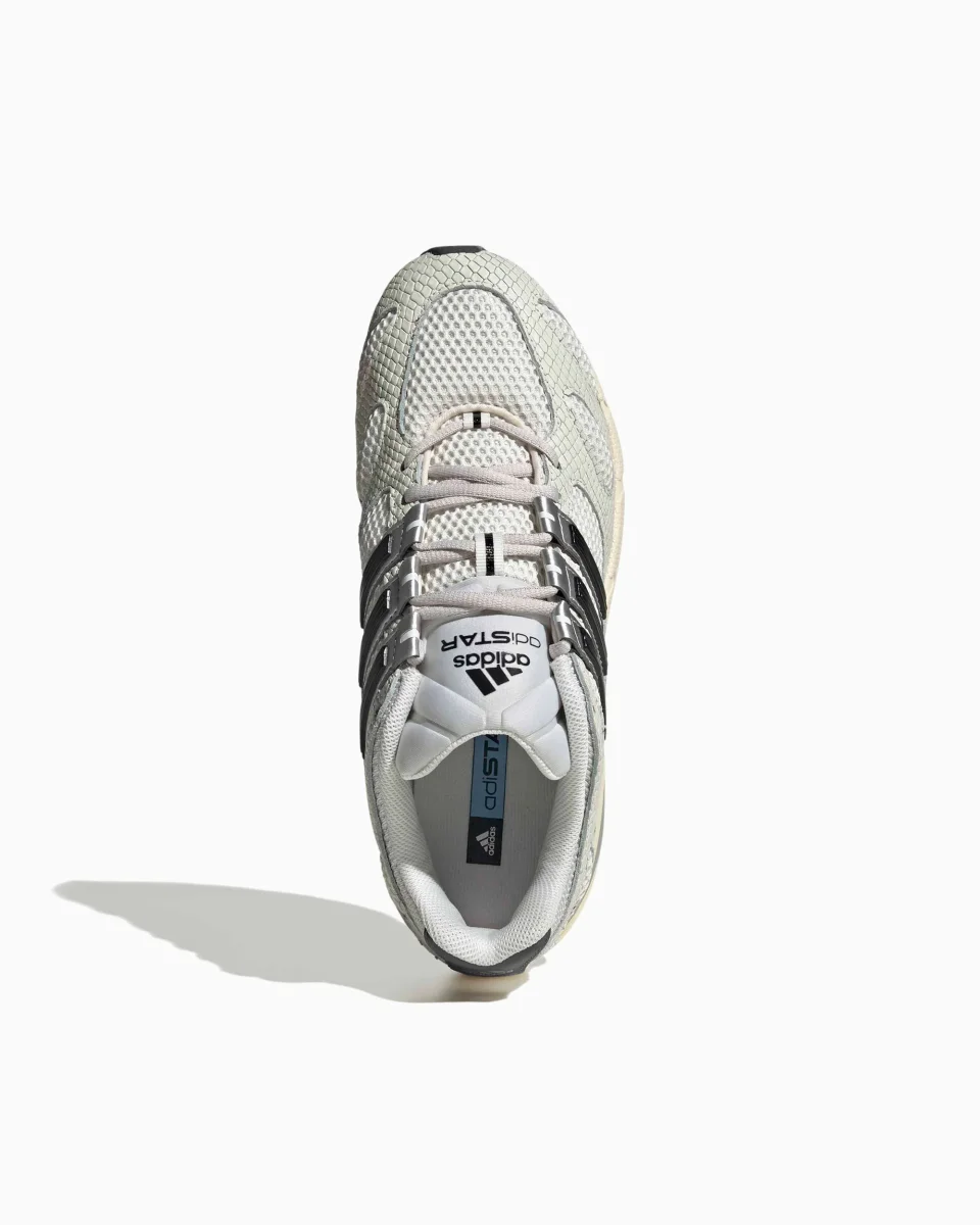 adidas Originals Adistar MLD - Image 5