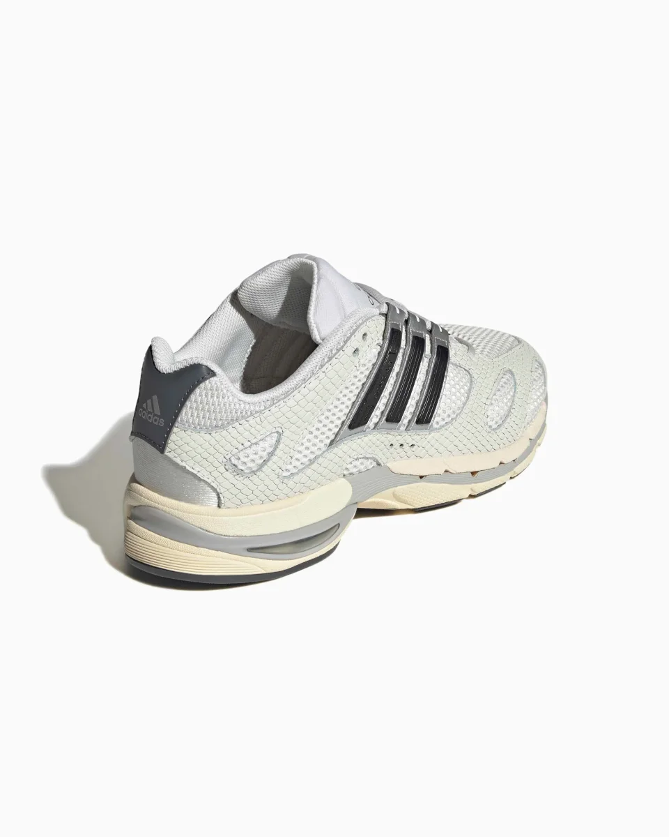 adidas Originals Adistar MLD - Image 7