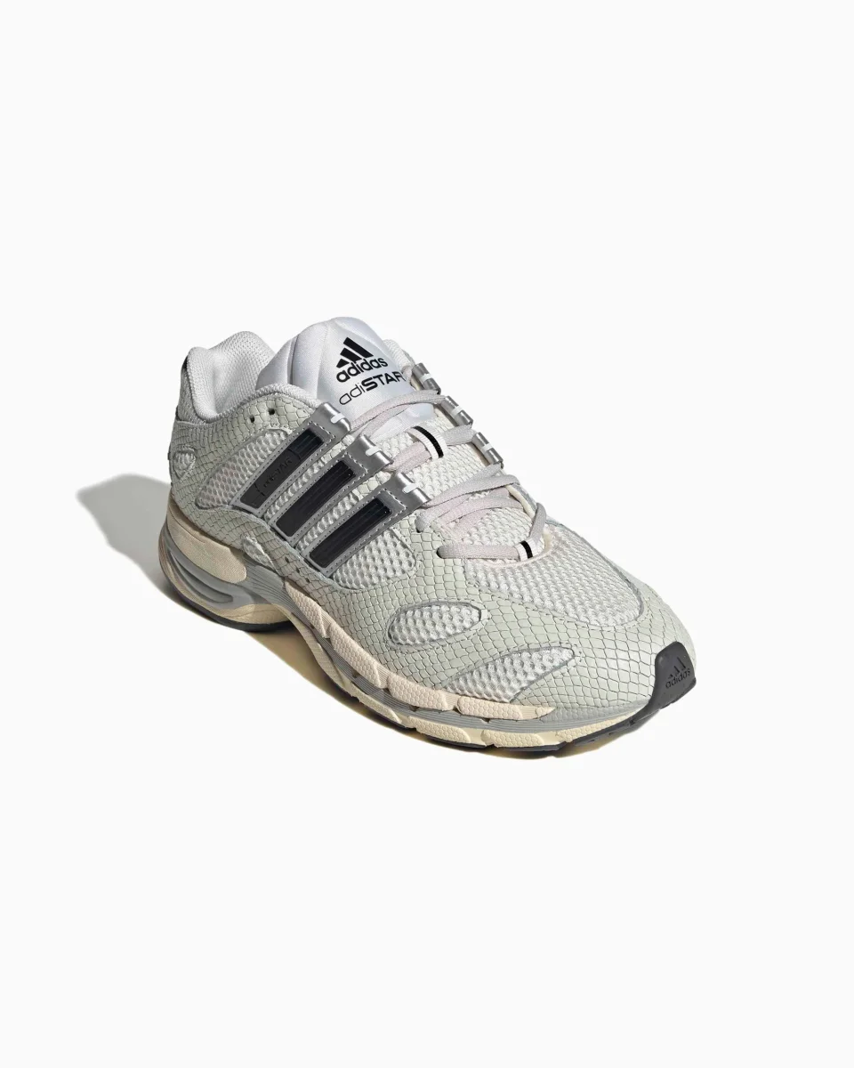 adidas Originals Adistar MLD - Image 8