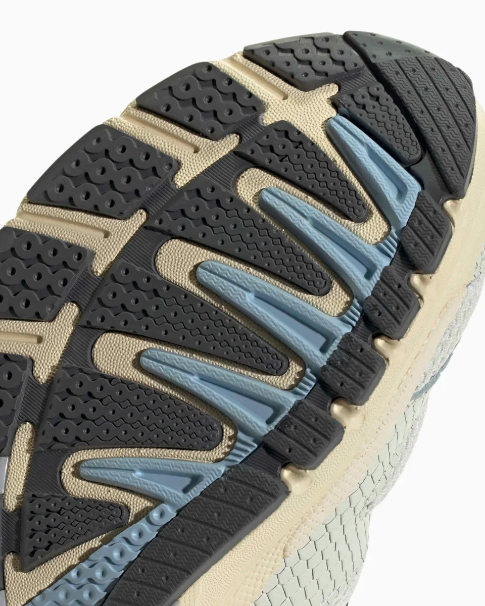 adidas Originals Adistar MLD - Image 9