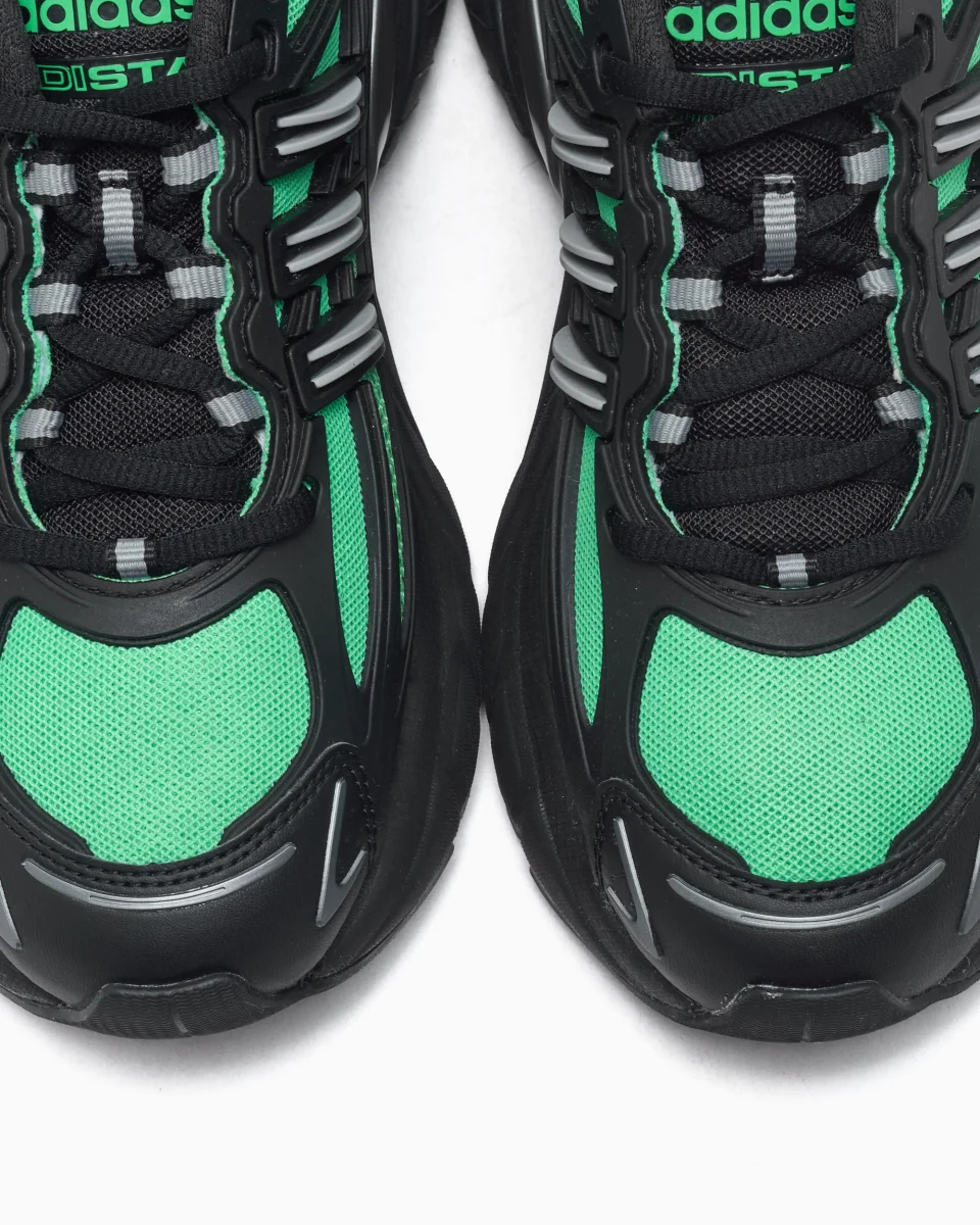 adidas Originals Adistar XLG 2.0 - Image 8
