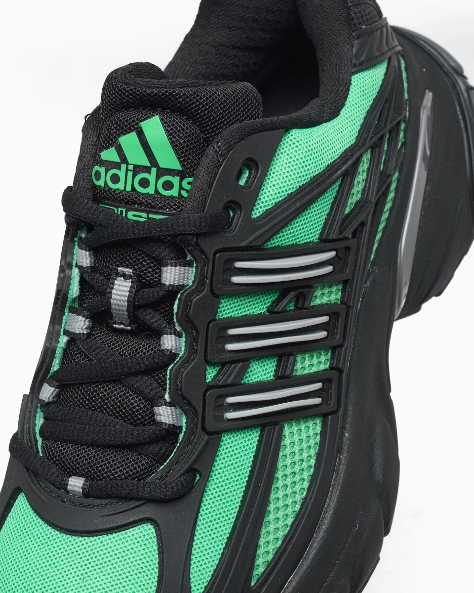 adidas Originals Adistar XLG 2.0 - Image 9