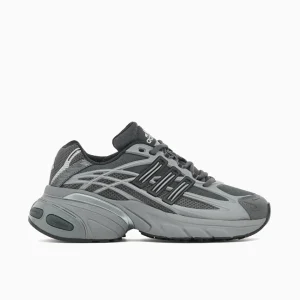 adidas Originals Adistar XLG 2.0