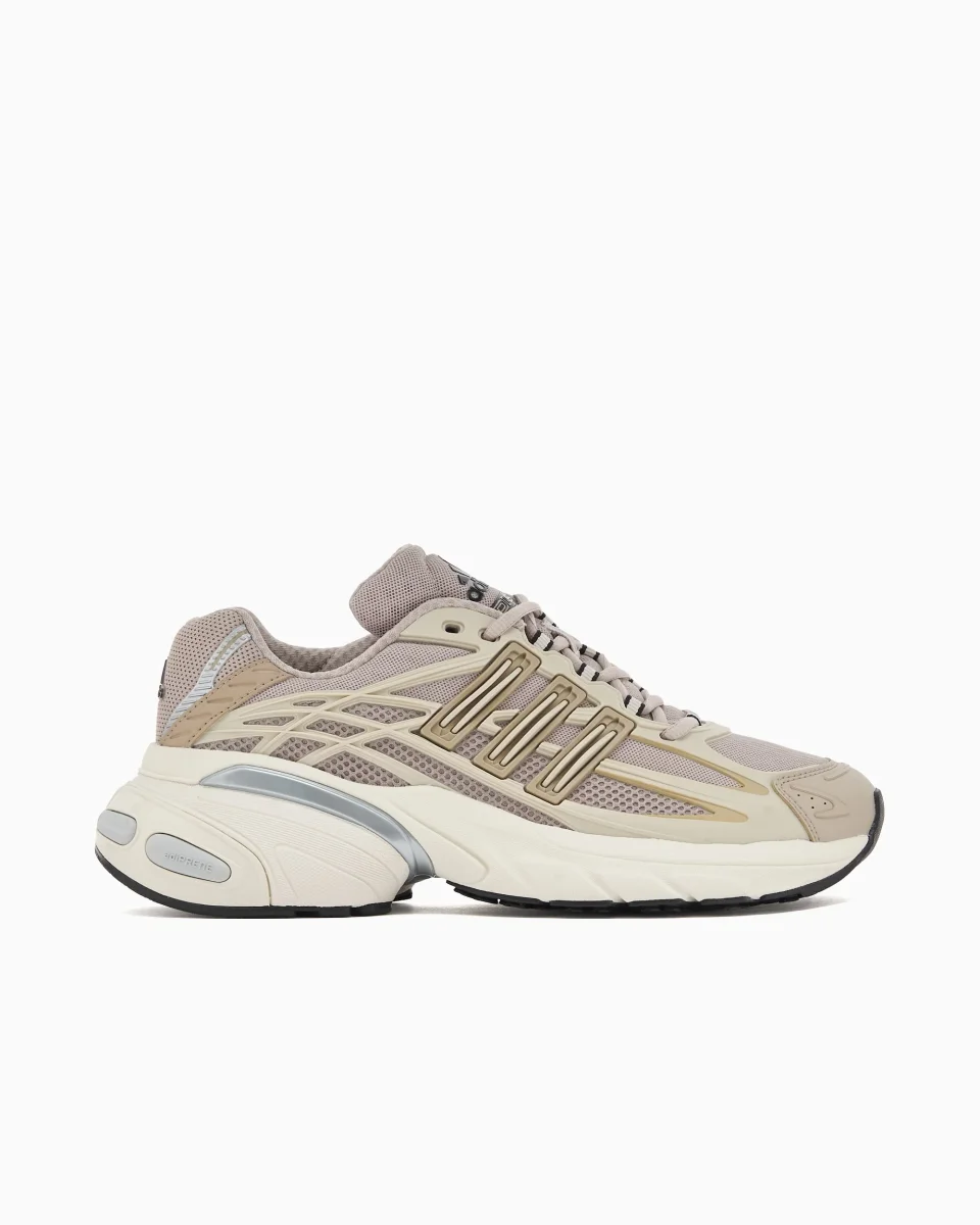 adidas Originals Adistar XLG 2.0 - Image 2