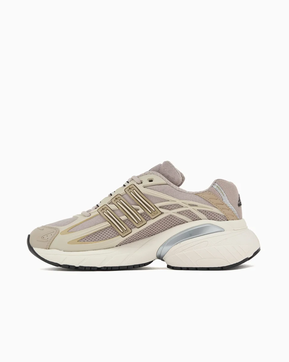 adidas Originals Adistar XLG 2.0 - Image 3