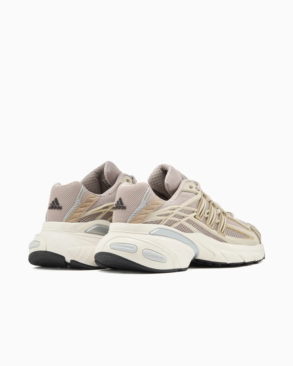 adidas Originals Adistar XLG 2.0 - Image 7