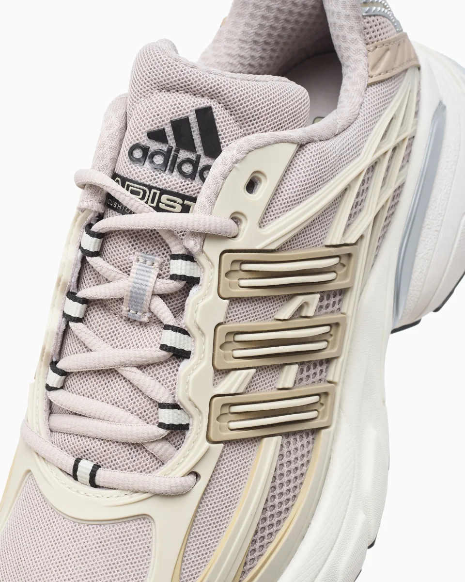 adidas Originals Adistar XLG 2.0 - Image 9