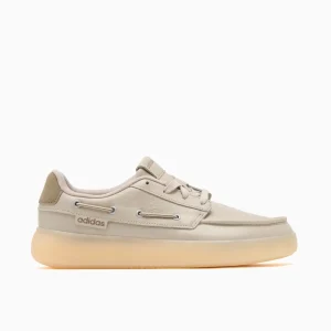 adidas Originals Barreda Decode