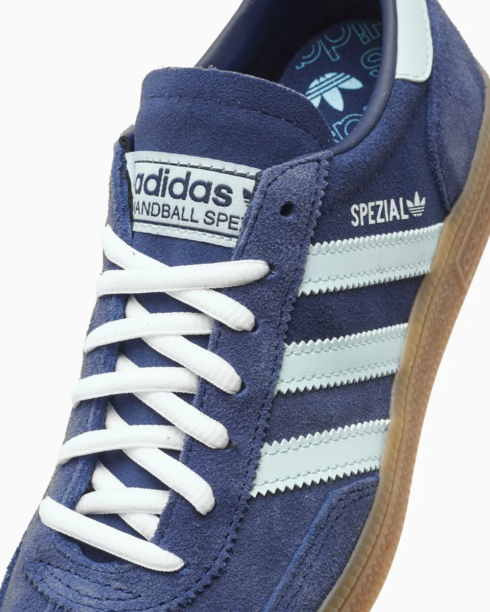 adidas Originals Handball Spezial "Germany National Football Team" - Image 9