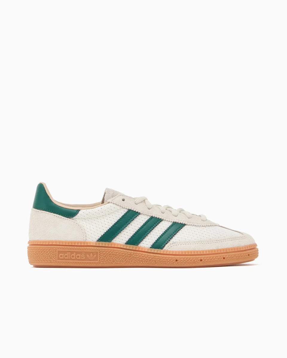adidas Originals Handball Spezial - Image 2