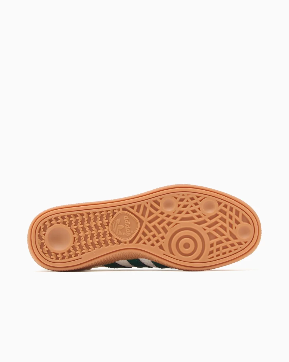 adidas Originals Handball Spezial - Image 6