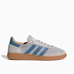adidas Originals Handball Spezial