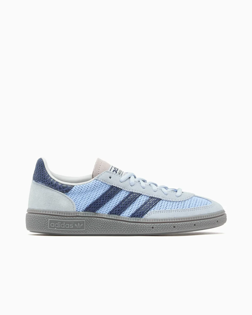 adidas Originals Handball Spezial - Image 2