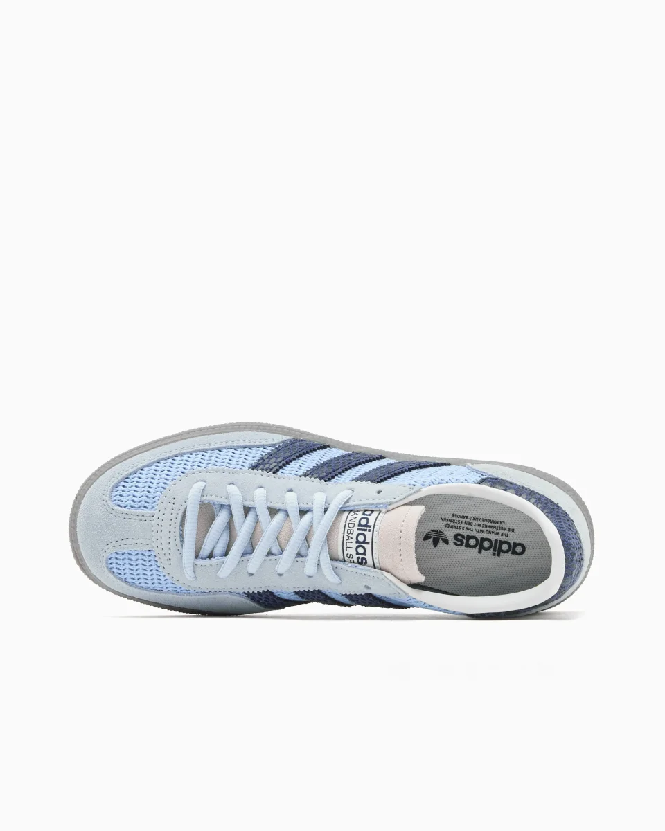 adidas Originals Handball Spezial - Image 5