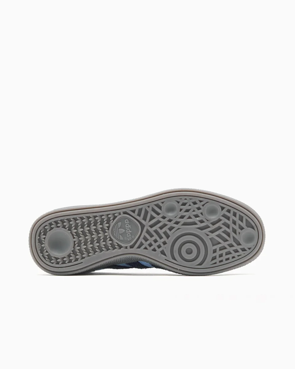 adidas Originals Handball Spezial - Image 6