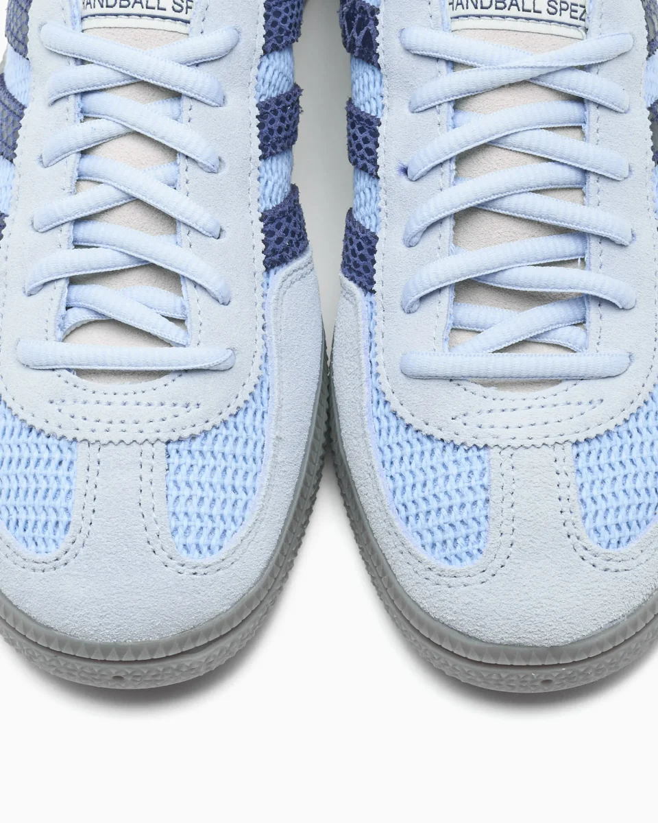 adidas Originals Handball Spezial - Image 9