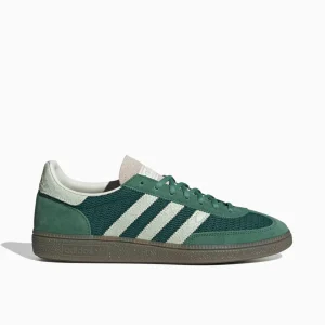 adidas Originals Handball Spezial