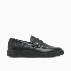 adidas Originals Handball Spezial Loafer