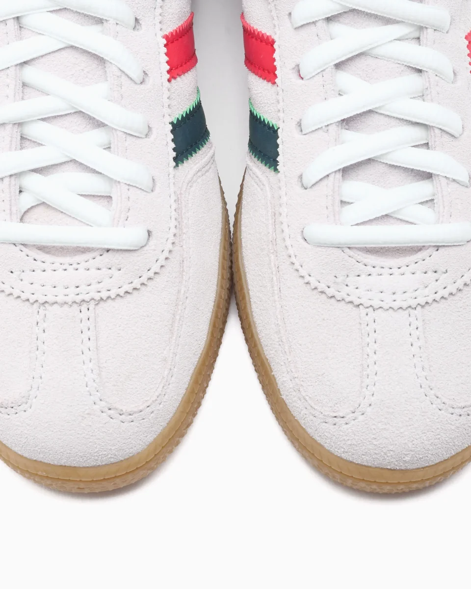 adidas Originals Handball Spezial "Mexico National Football Team" - Image 8