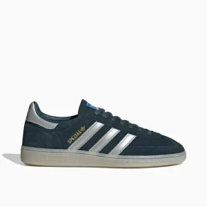 adidas Originals Handball Spezial MIG
