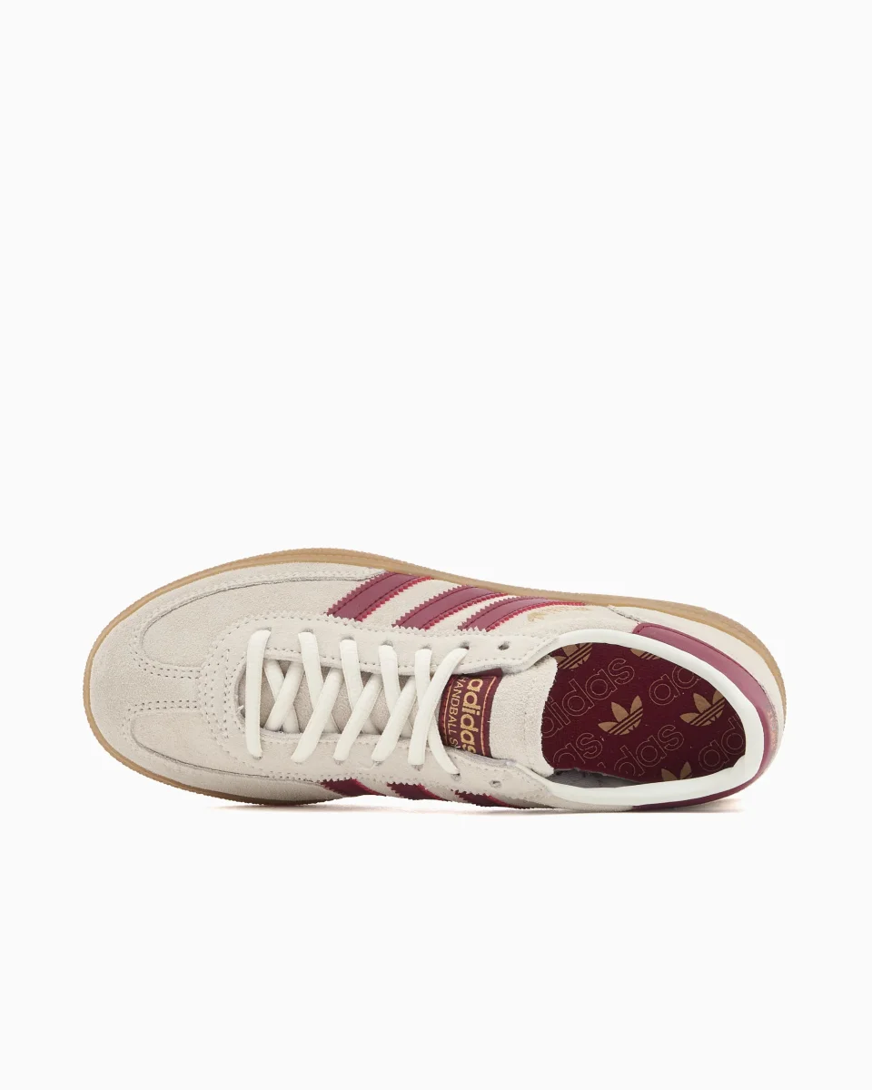adidas Originals Handball Spezial "Spain National Football Team" - Image 5