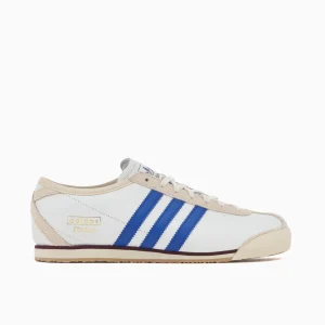 adidas Originals Italia 70s