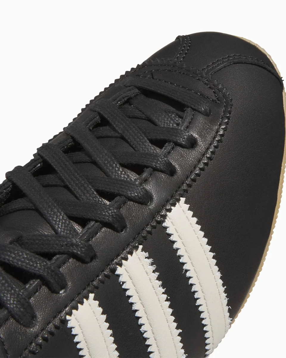 adidas Originals Japan - Image 3