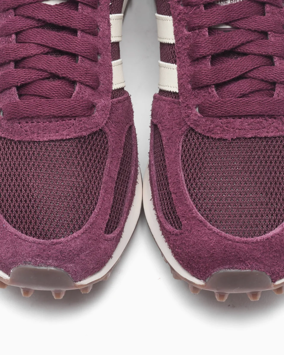 adidas Originals LA Trainer OG - Image 3