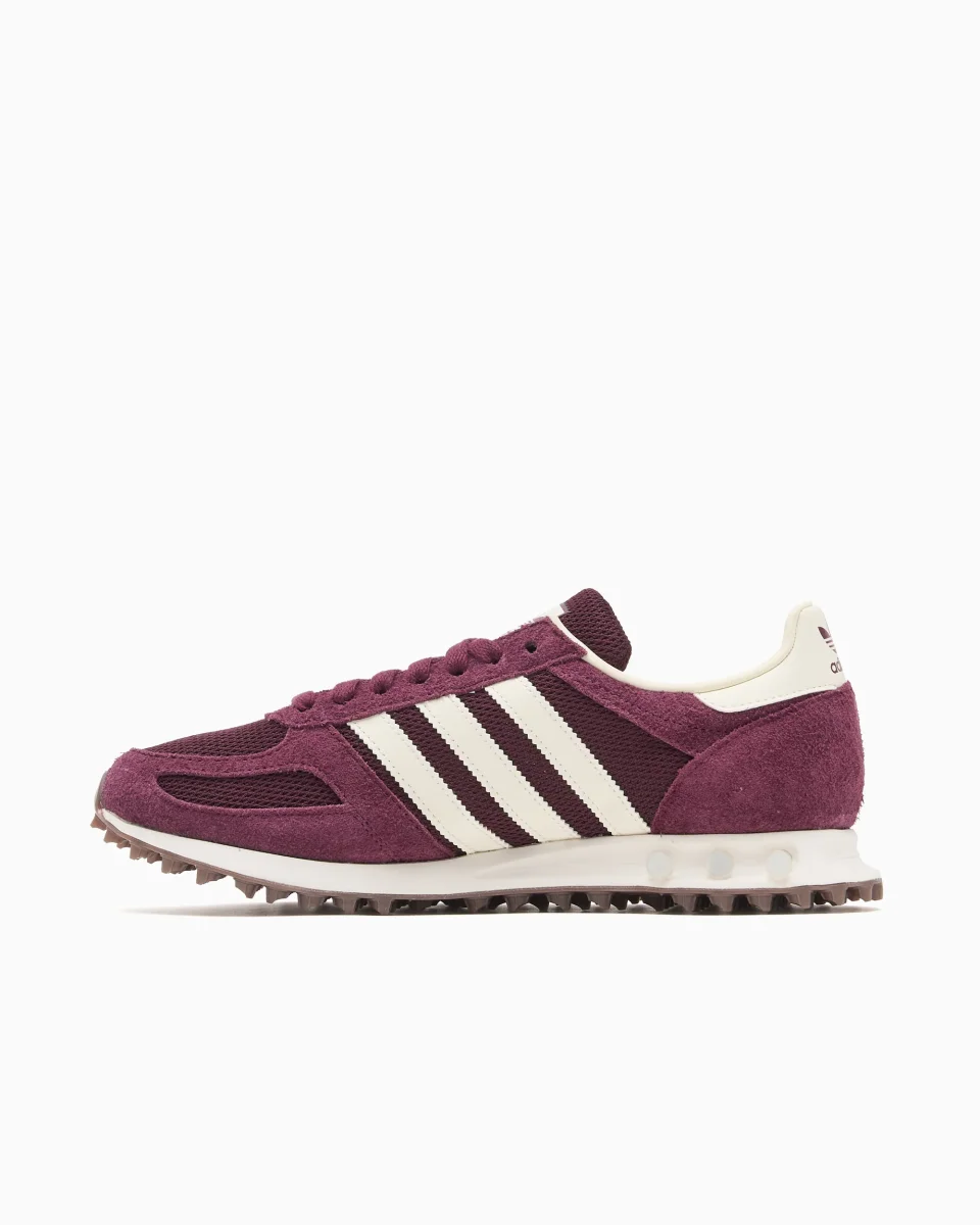adidas Originals LA Trainer OG - Image 4
