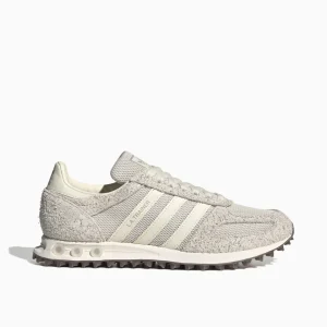 adidas Originals LA Trainer OG