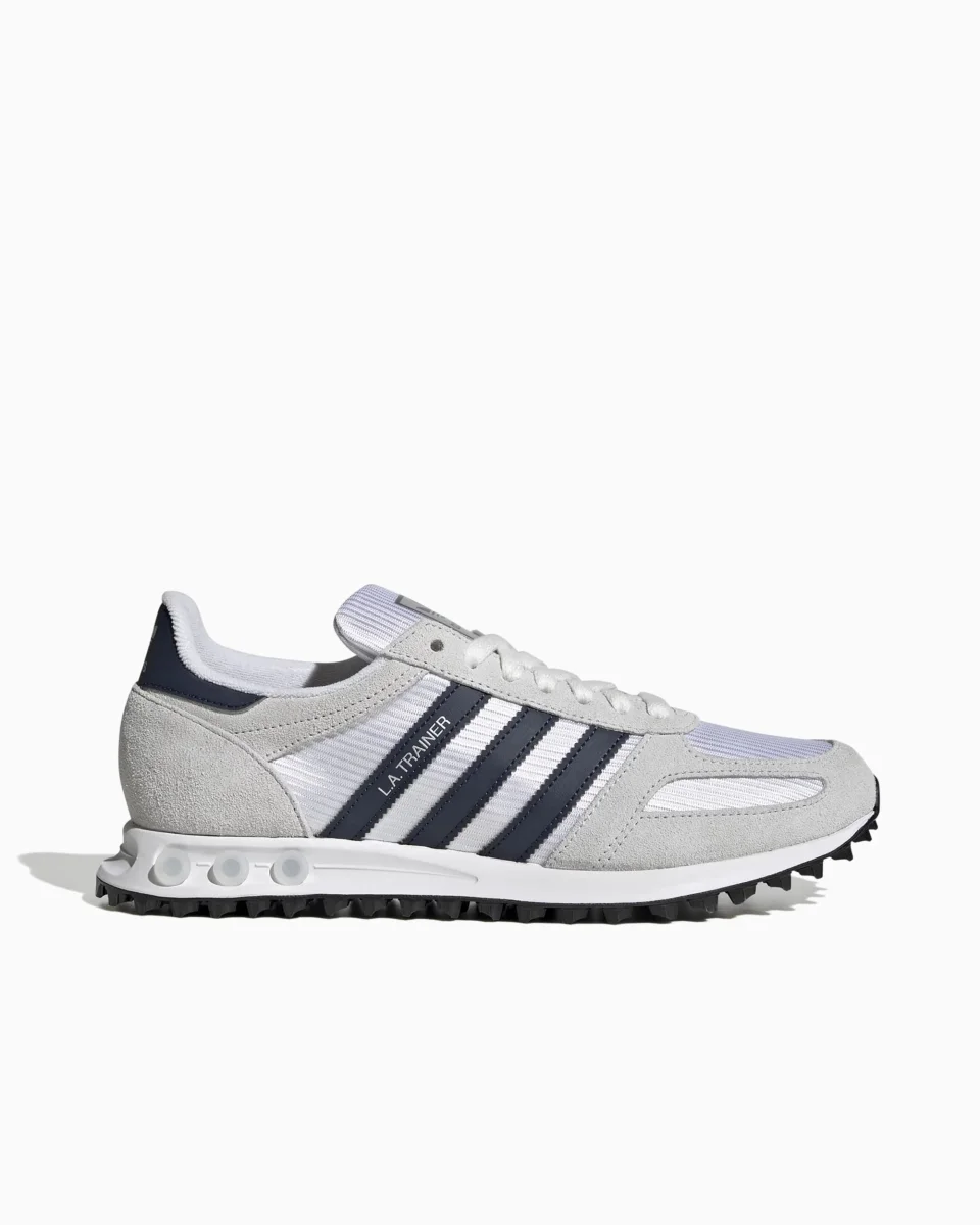 adidas Originals LA Trainer OG - Image 2