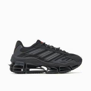 adidas Originals Megaride AG