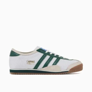adidas Originals Melbourne UP