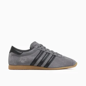 adidas Originals Paris
