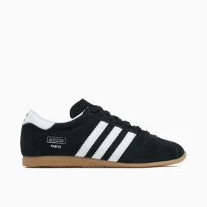 adidas Originals Paris