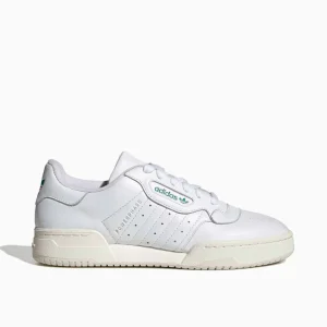 adidas Originals Powerphase
