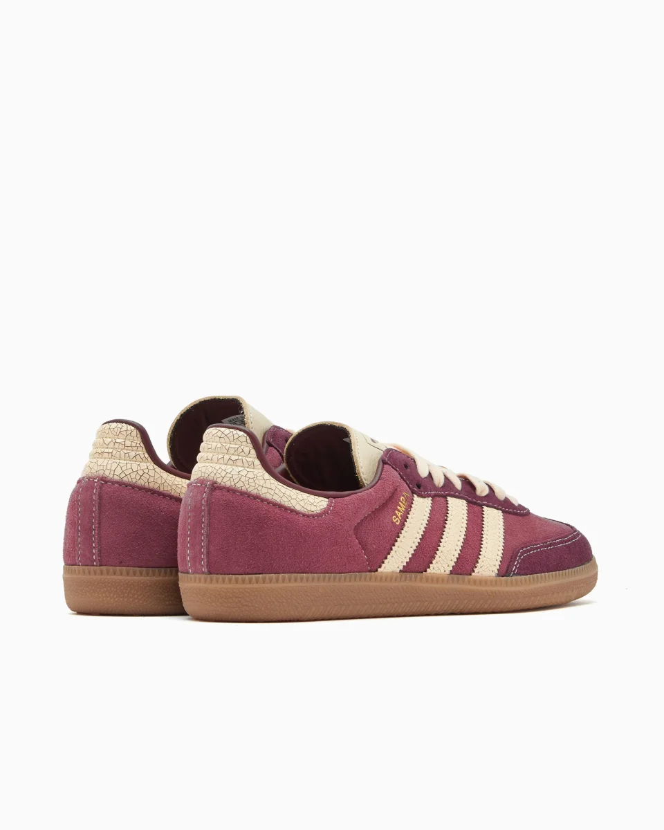 adidas Originals Samba OG - Image 7