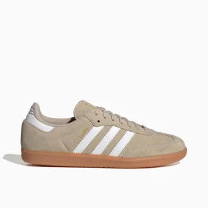 adidas Originals Samba OG