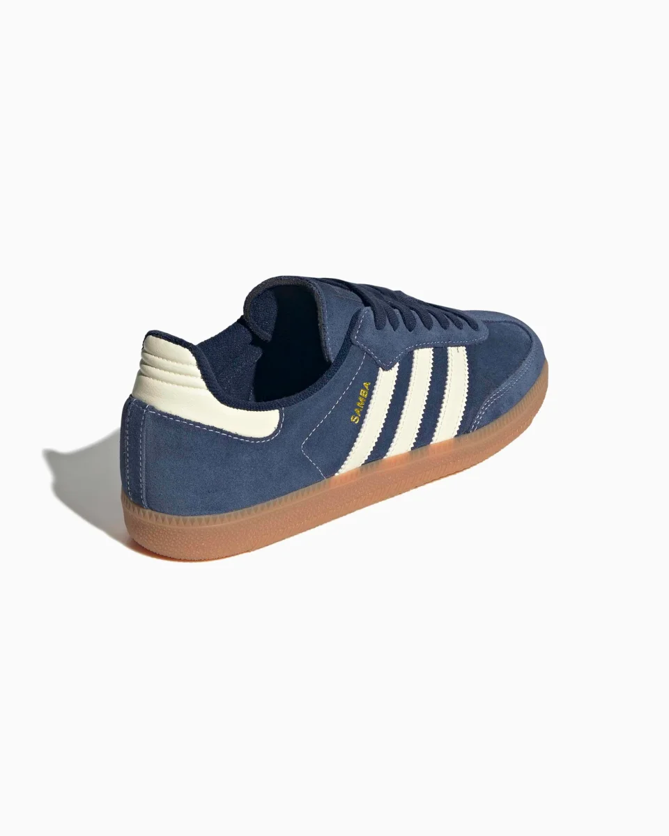 adidas Originals Samba OG - Image 7
