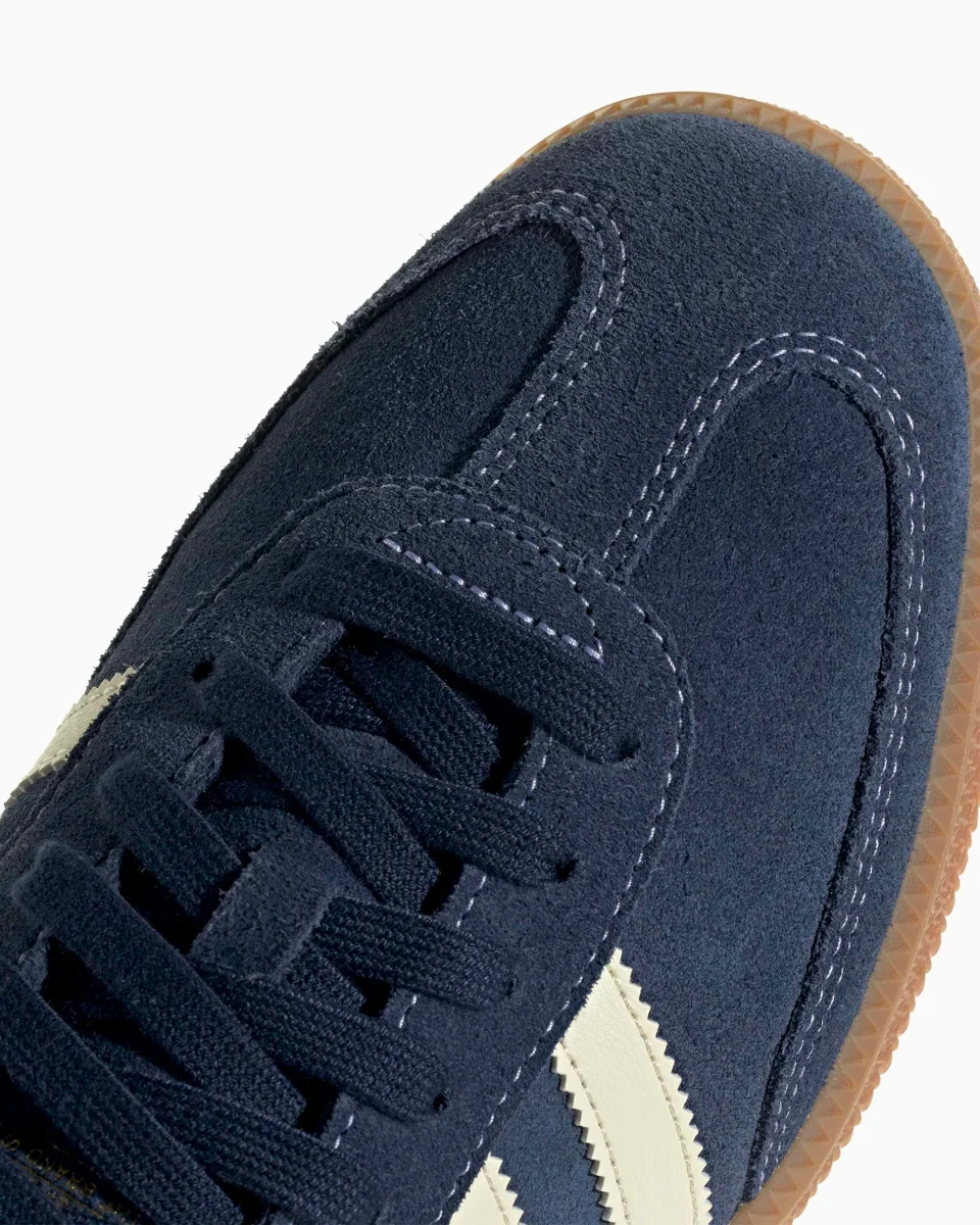 adidas Originals Samba OG - Image 9