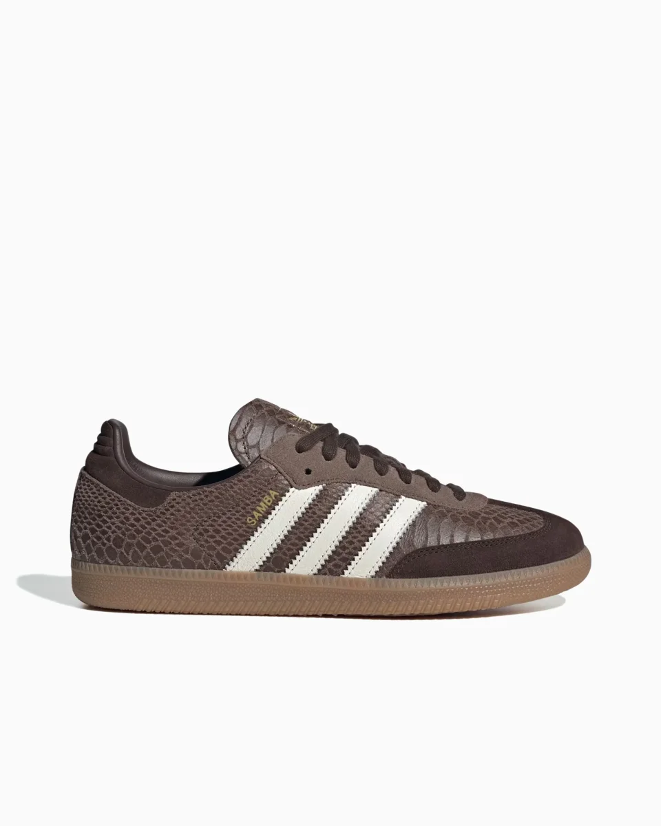adidas Originals Samba OG