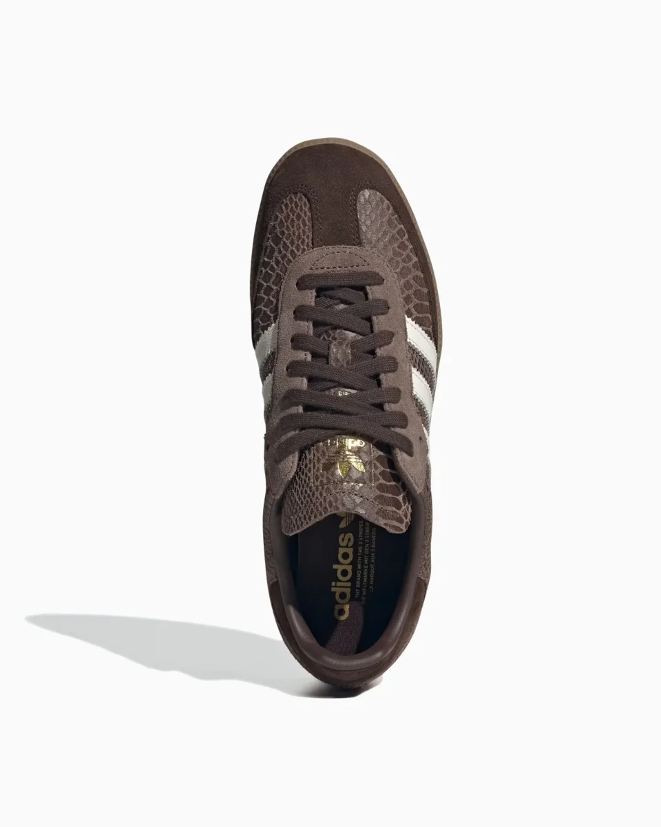 adidas Originals Samba OG - Image 5