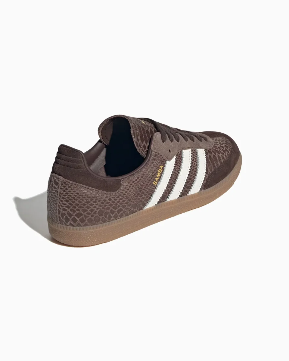 adidas Originals Samba OG - Image 7