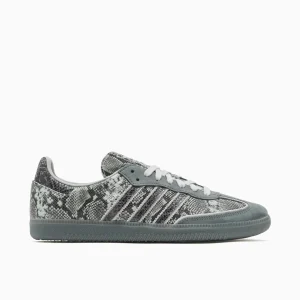 adidas Originals Samba OG "Snake"