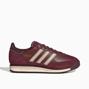 adidas Originals SL 72 RS