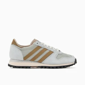 adidas Originals SPZL Longridge