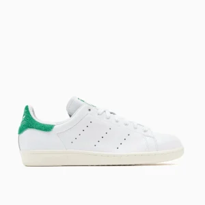 adidas Originals Stan Smith 80s