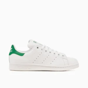 adidas Originals Stan Smith