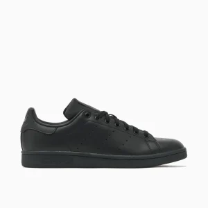 adidas Originals Stan Smith